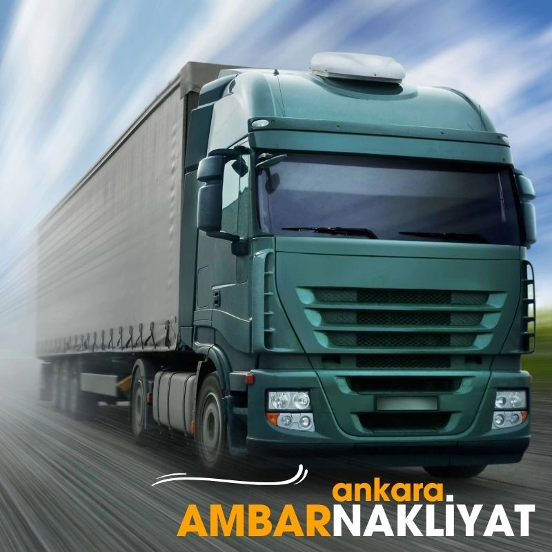 Bursa Yıldırım Arası Nakliyat